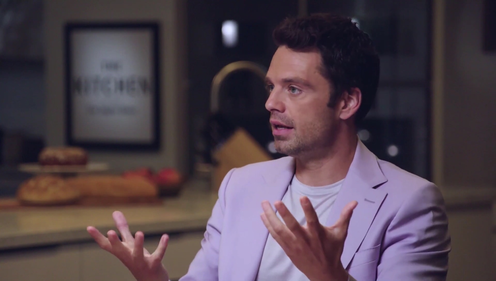 0000550.jpeg 0000550.jpeg