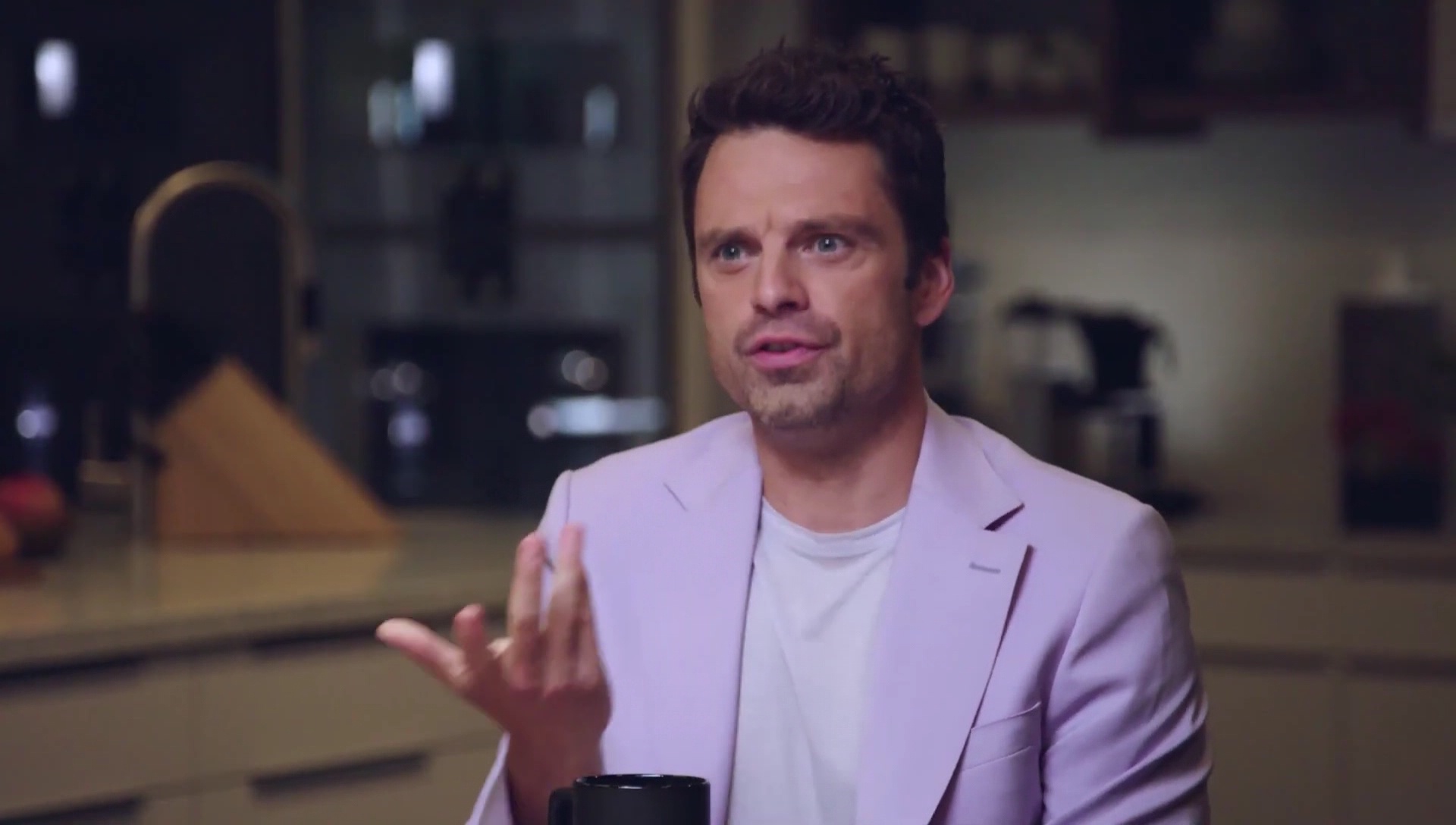 0000558.jpeg 0000558.jpeg