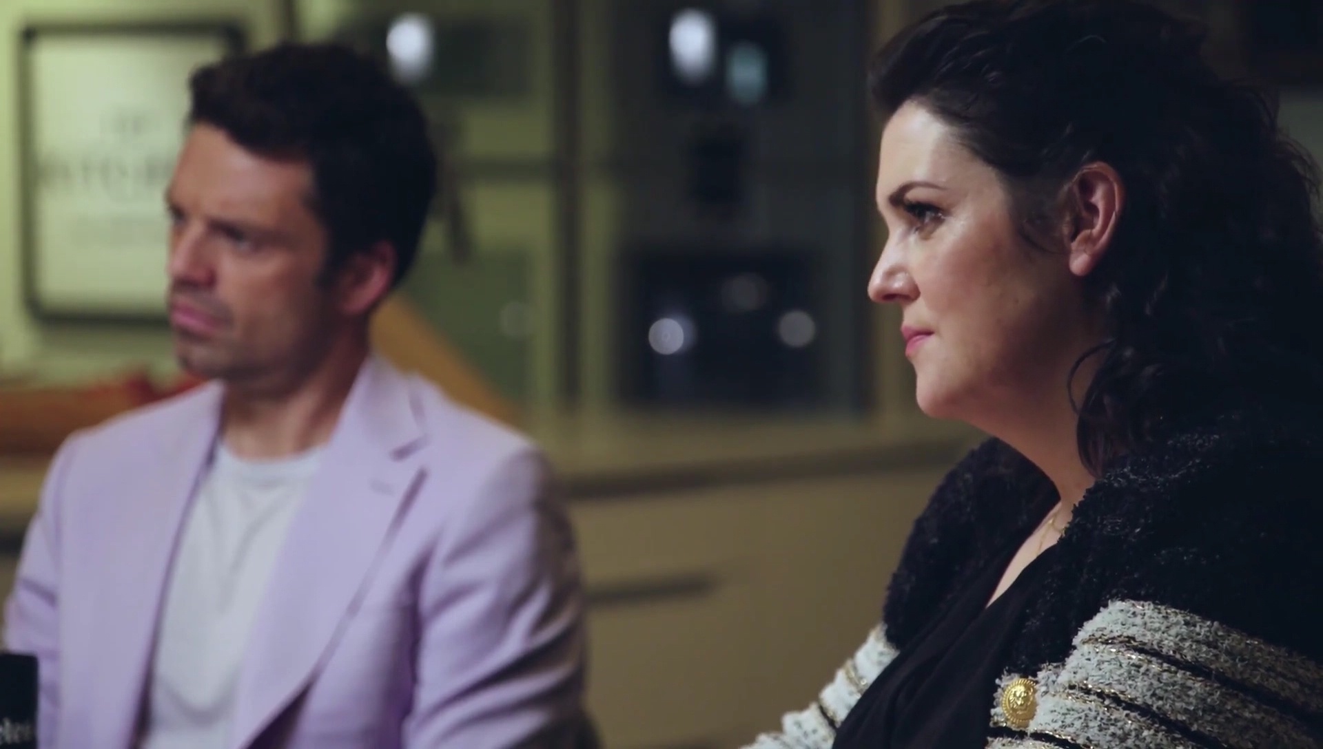 0000581.jpeg 0000581.jpeg