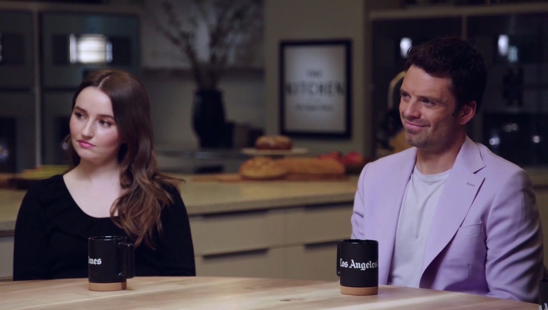 0000639.jpeg 0000639.jpeg