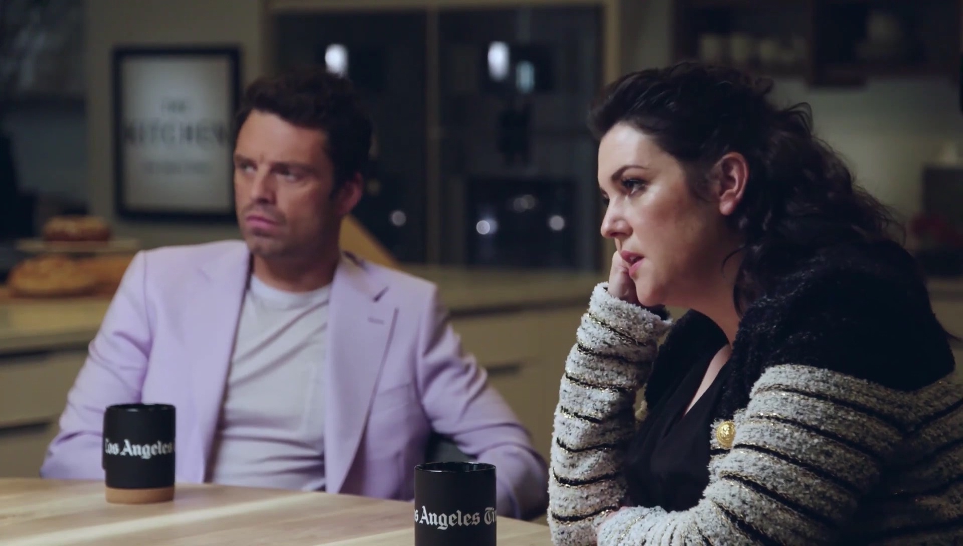 0000651.jpeg 0000651.jpeg