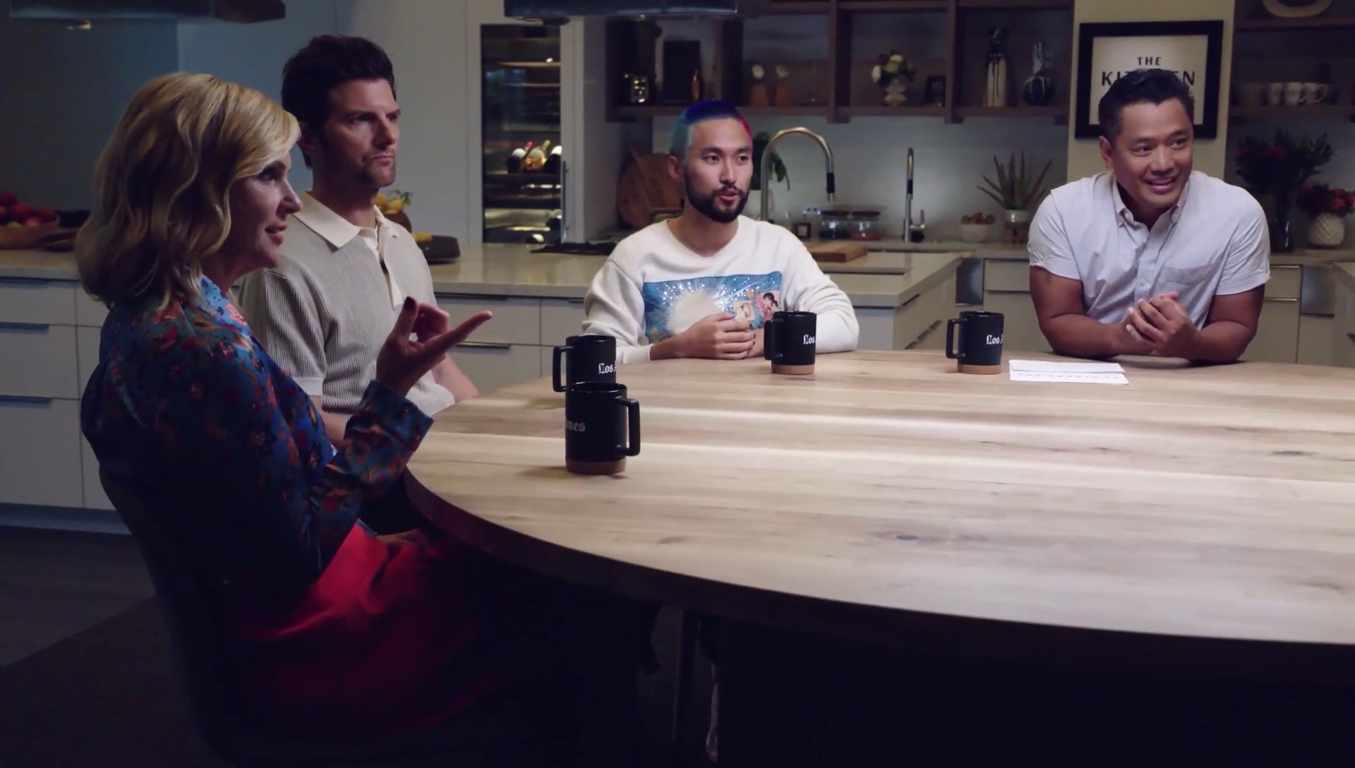 0000662.jpeg 0000662.jpeg