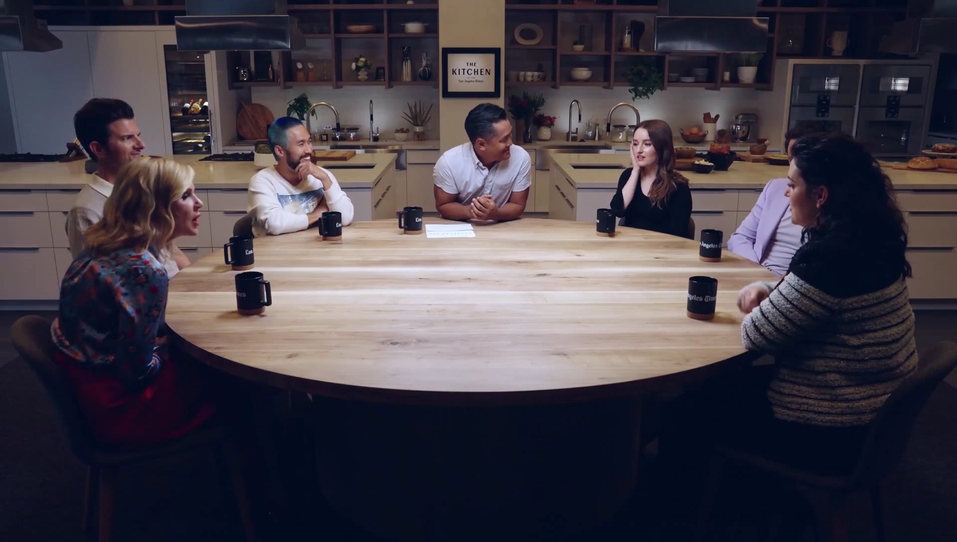 0000663.jpeg 0000663.jpeg