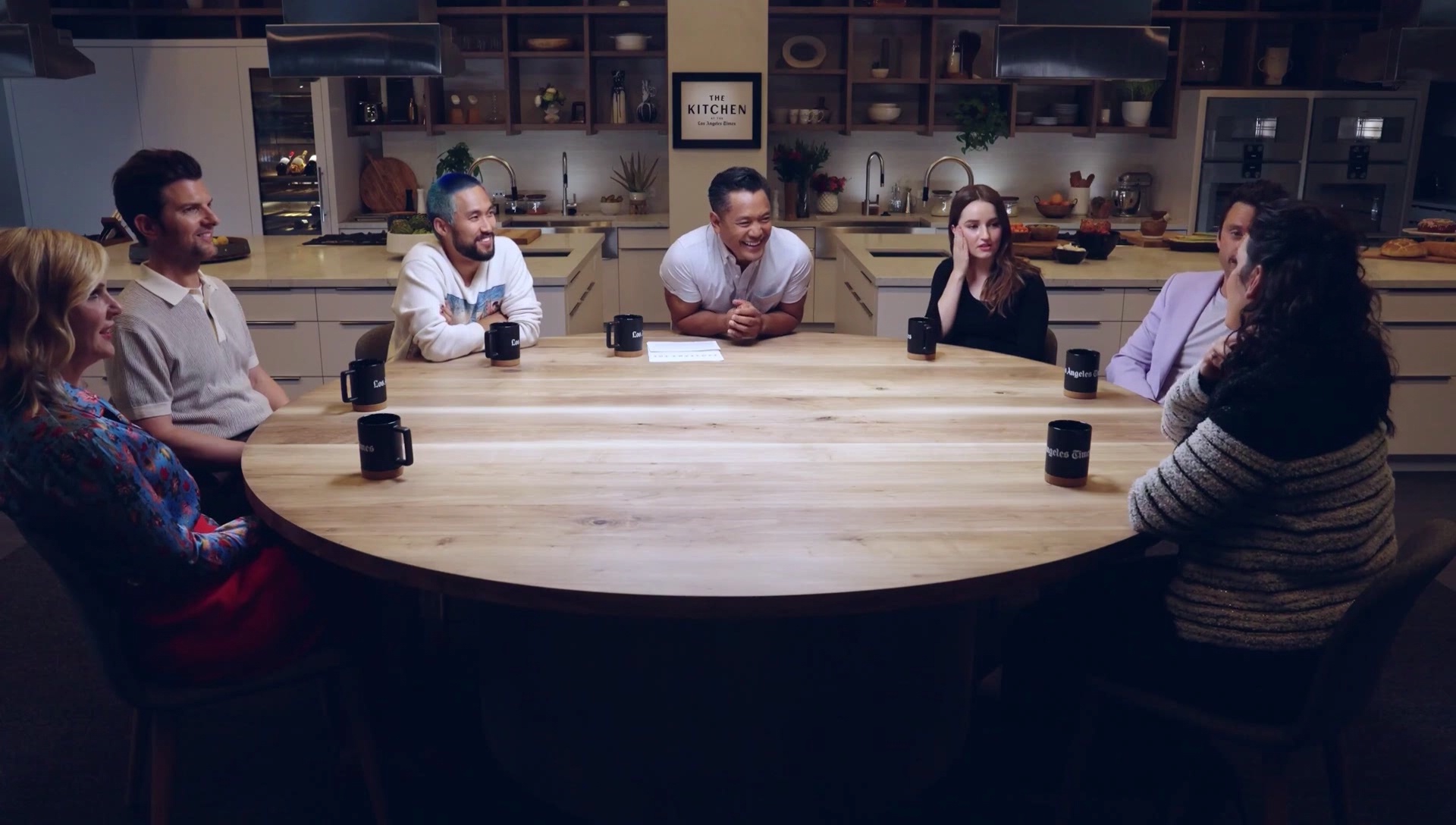 0000664.jpeg 0000664.jpeg