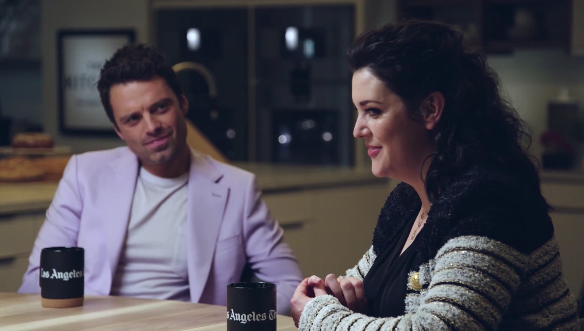 0000673.jpeg 0000673.jpeg