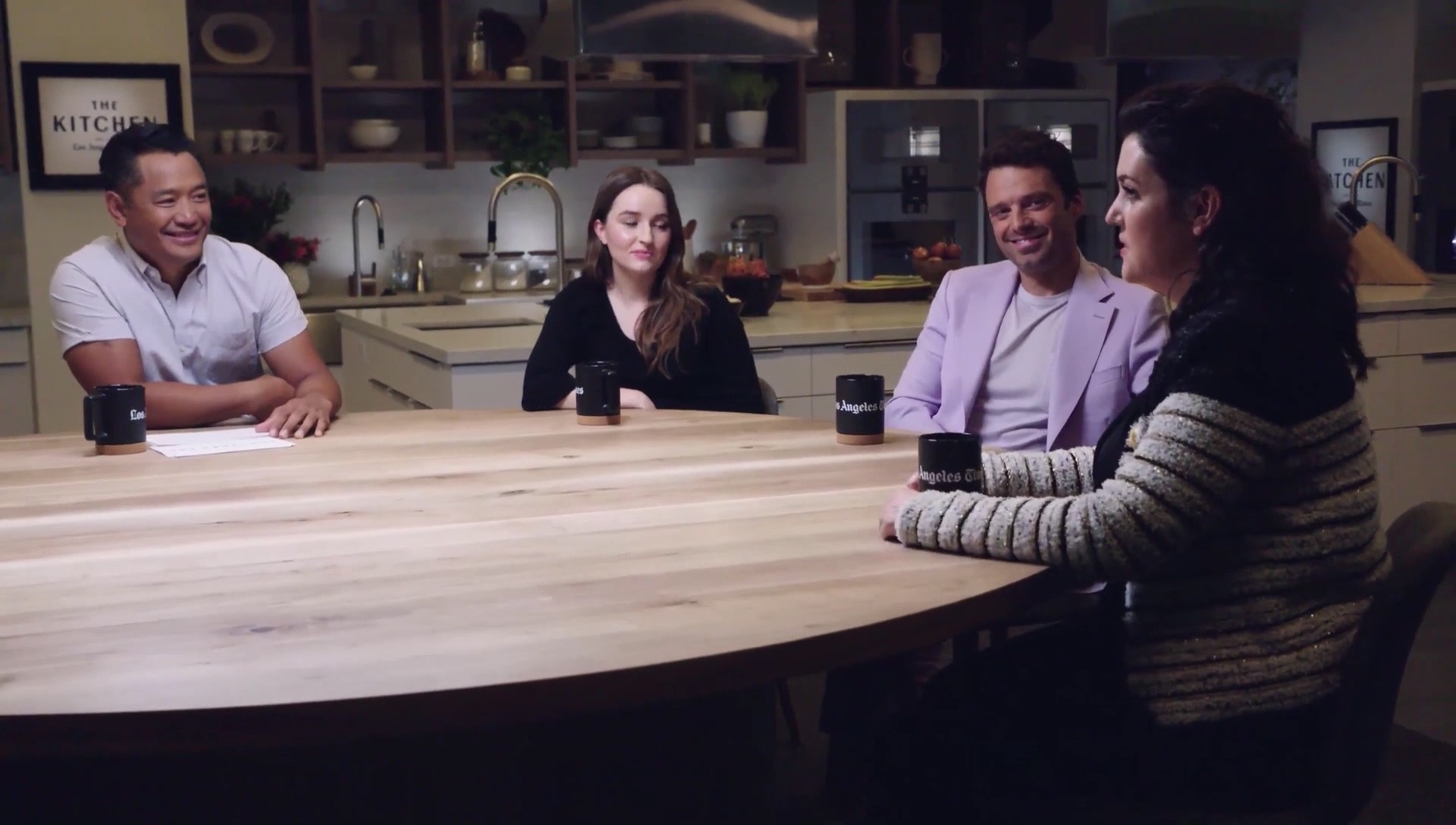 0000687.jpeg 0000687.jpeg