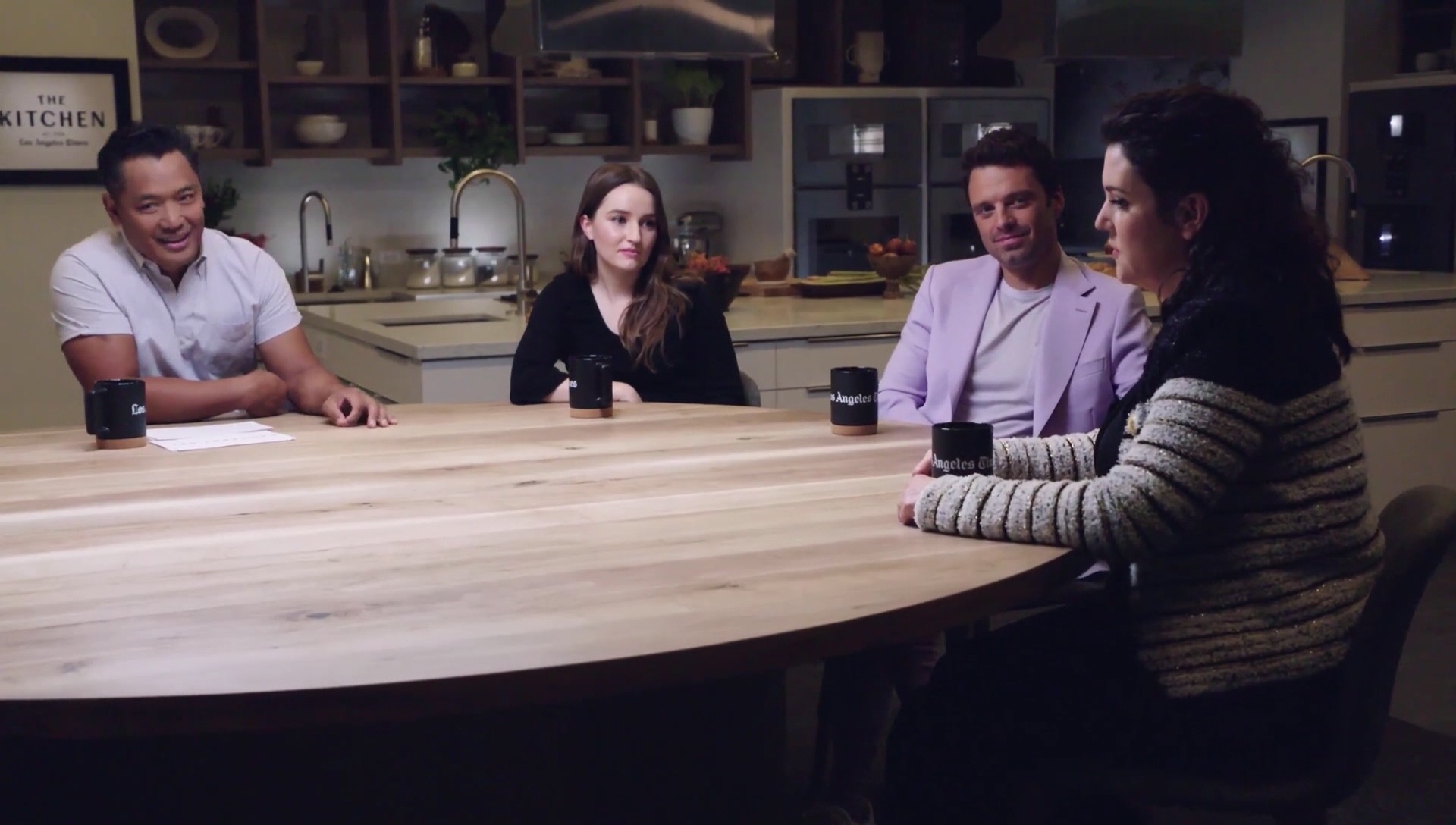 0000689.jpeg 0000689.jpeg