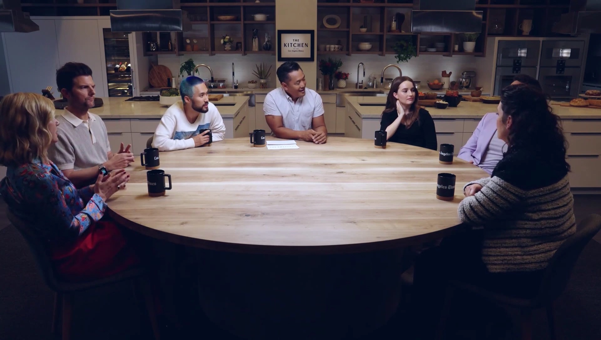 0000712.jpeg 0000712.jpeg