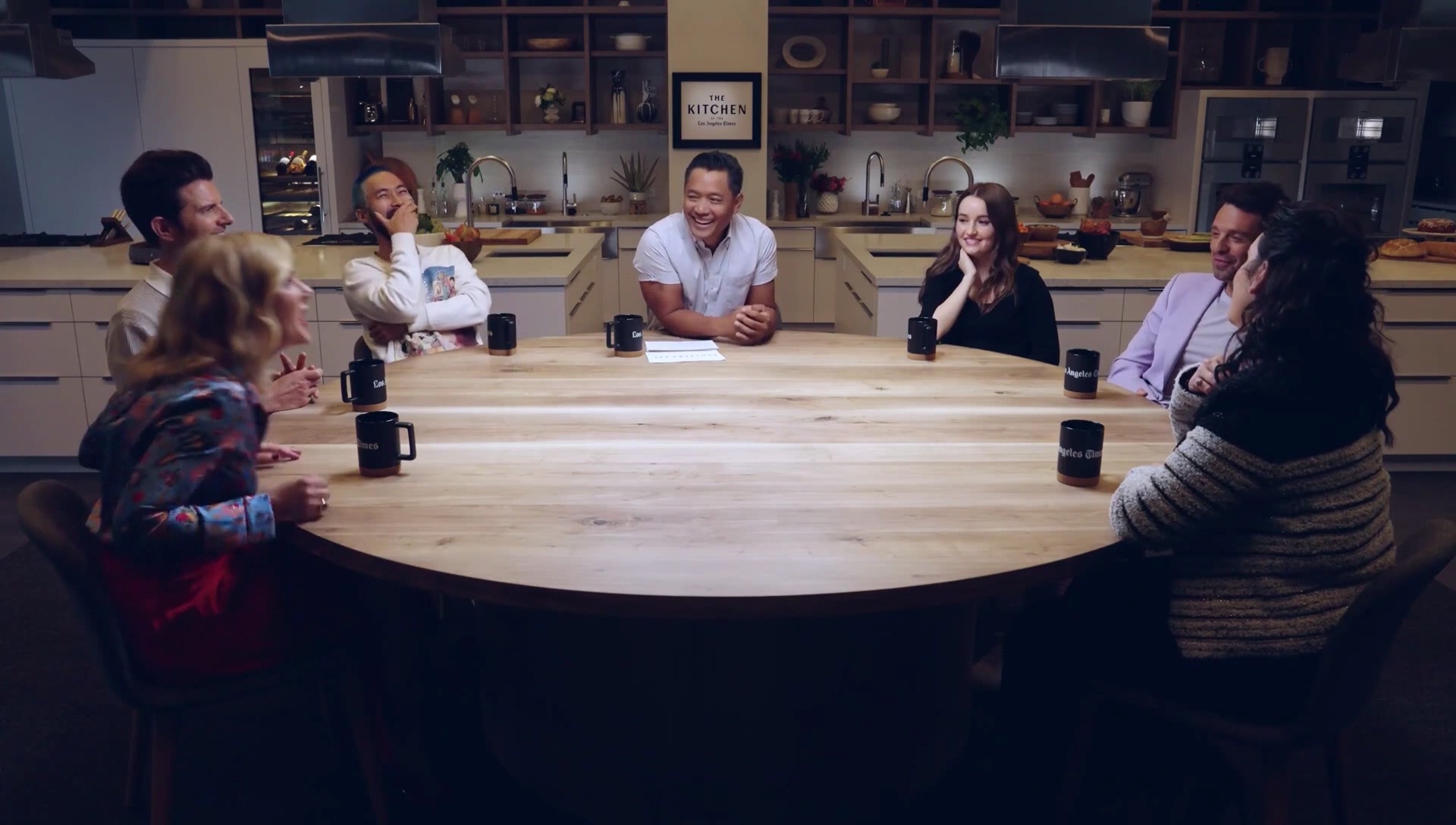 0000714.jpeg 0000714.jpeg