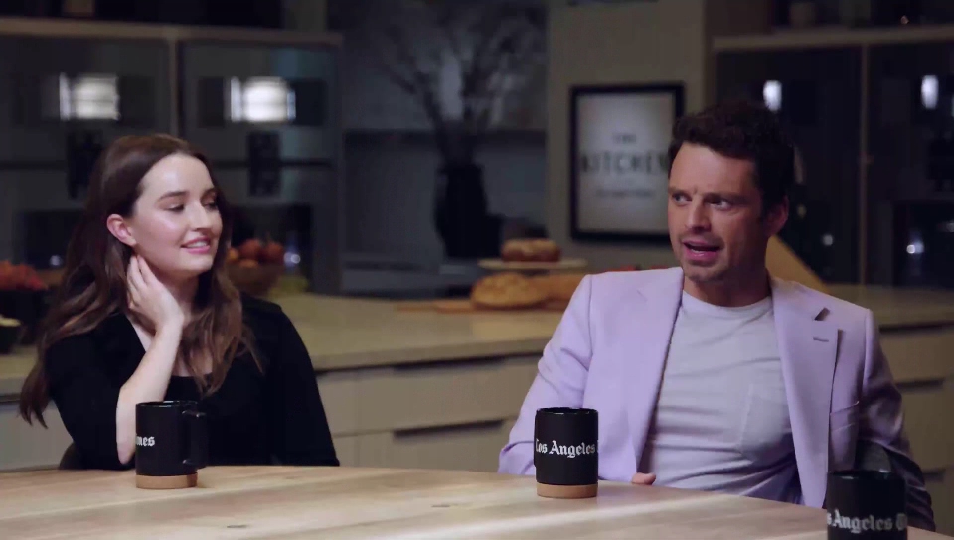 0000715.jpeg 0000715.jpeg