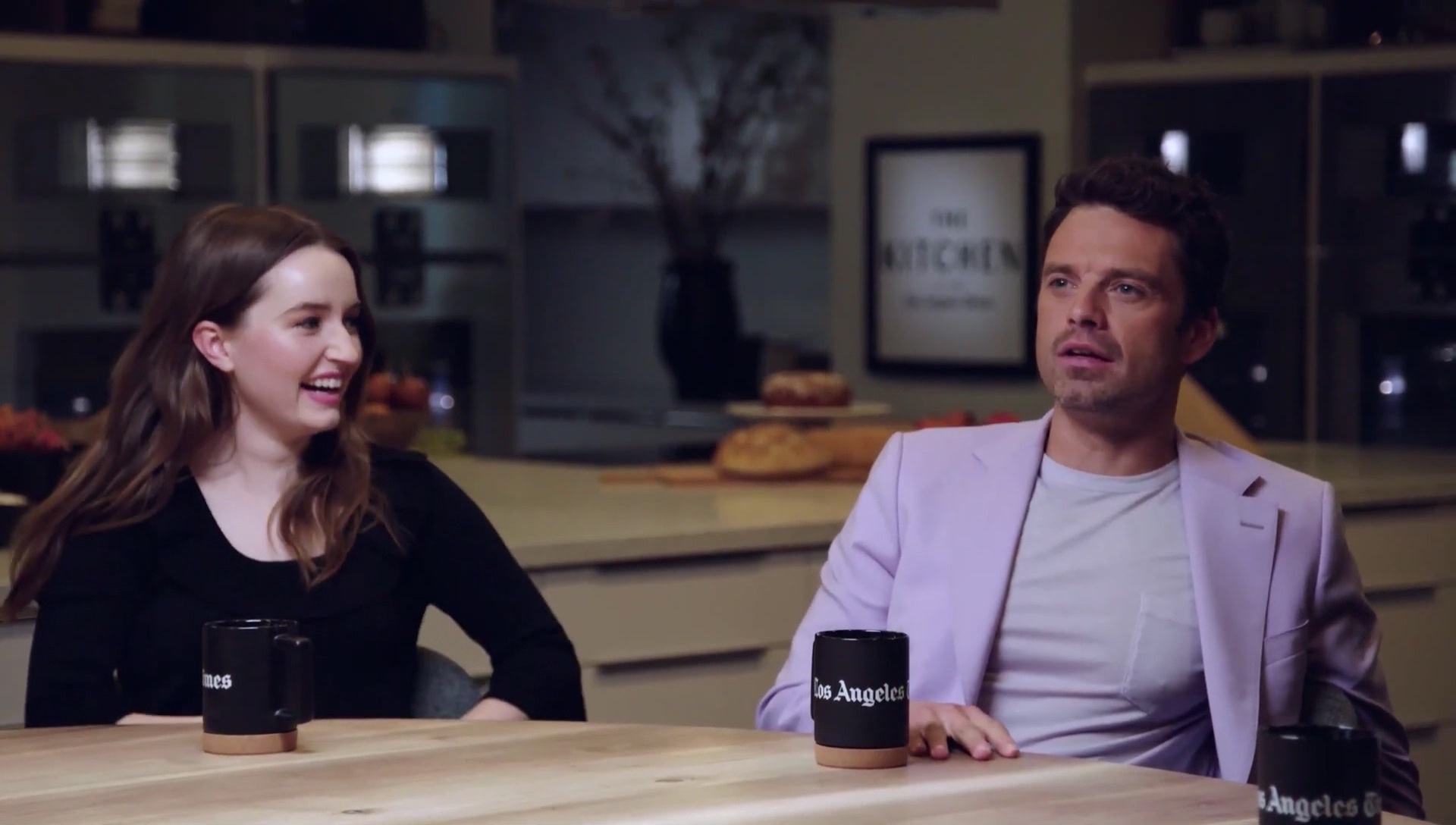 0000716.jpeg 0000716.jpeg