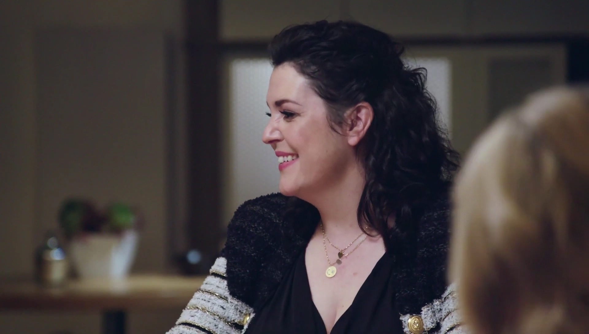 0000717.jpeg 0000717.jpeg