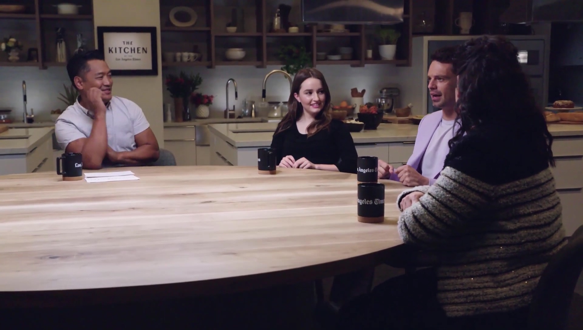 0000722.jpeg 0000722.jpeg