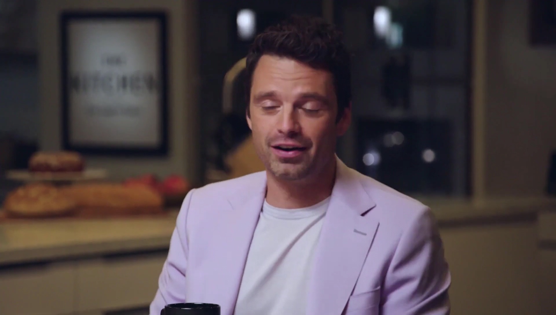 0000723.jpeg 0000723.jpeg