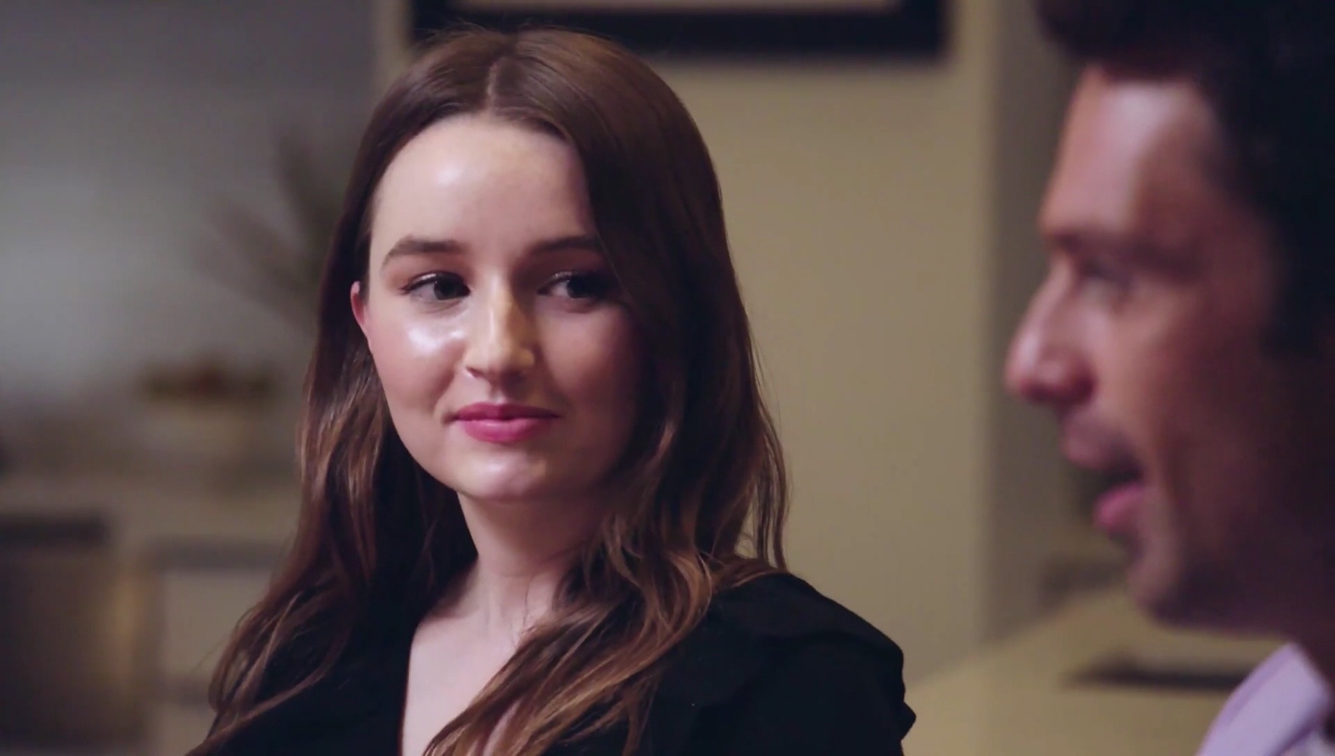 0000724.jpeg 0000724.jpeg