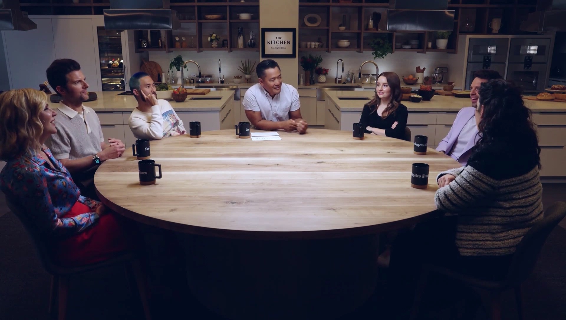 0000727.jpeg 0000727.jpeg