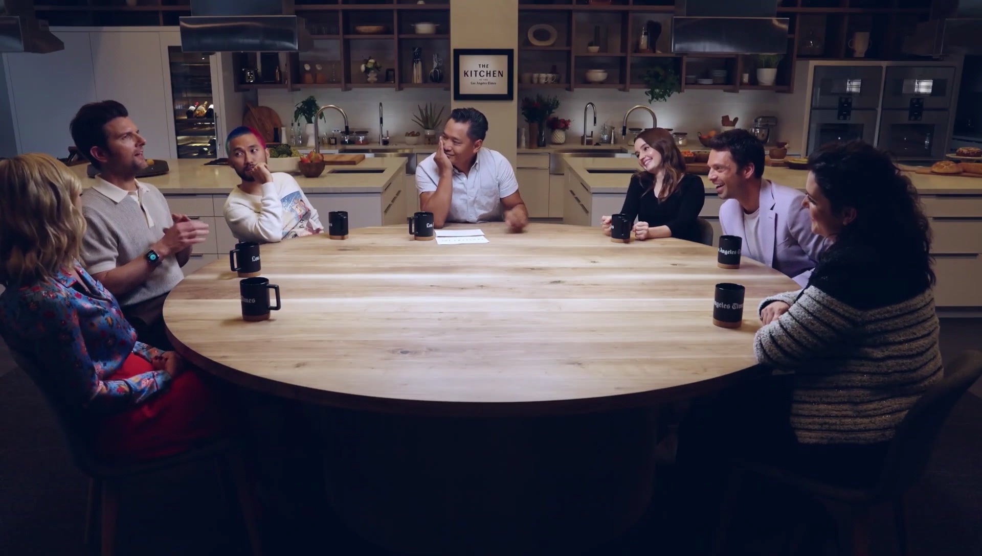 0000730.jpeg 0000730.jpeg