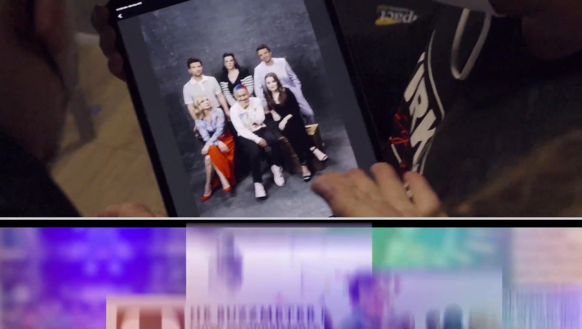 0000753.jpeg 0000753.jpeg