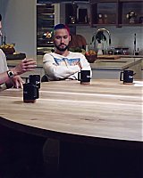 Filename=0000494.jpeg
Filesize=299KiB
Dimensions=1920x1088
Date added=Jun 10, 2022 0000494.jpeg