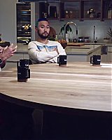 Filename=0000495.jpeg
Filesize=306KiB
Dimensions=1920x1088
Date added=Jun 10, 2022 0000495.jpeg