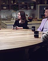 Filename=0000514.jpeg
Filesize=310KiB
Dimensions=1920x1088
Date added=Jun 10, 2022 0000514.jpeg