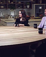 Filename=0000515.jpeg
Filesize=291KiB
Dimensions=1920x1088
Date added=Jun 10, 2022 0000515.jpeg