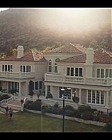 Filename=0000516.jpeg
Filesize=265KiB
Dimensions=1920x1088
Date added=Jun 10, 2022 0000516.jpeg