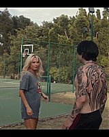 Filename=0000520.jpeg
Filesize=382KiB
Dimensions=1920x1088
Date added=Jun 10, 2022 0000520.jpeg