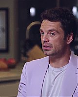 Filename=0000526.jpeg
Filesize=222KiB
Dimensions=1920x1088
Date added=Jun 10, 2022 0000526.jpeg