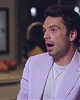 Filename=0000531.jpeg
Filesize=219KiB
Dimensions=1920x1088
Date added=Jun 10, 2022 0000531.jpeg