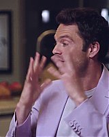 Filename=0000535.jpeg
Filesize=244KiB
Dimensions=1920x1088
Date added=Jun 10, 2022 0000535.jpeg