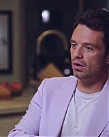 Filename=0000537.jpeg
Filesize=249KiB
Dimensions=1920x1088
Date added=Jun 10, 2022 0000537.jpeg