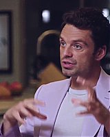 Filename=0000540.jpeg
Filesize=196KiB
Dimensions=1920x1088
Date added=Jun 10, 2022 0000540.jpeg