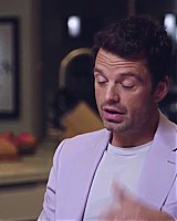 Filename=0000541.jpeg
Filesize=217KiB
Dimensions=1920x1088
Date added=Jun 10, 2022 0000541.jpeg