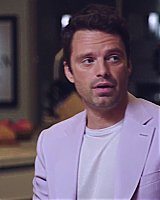 Filename=0000542.jpeg
Filesize=234KiB
Dimensions=1920x1088
Date added=Jun 10, 2022 0000542.jpeg