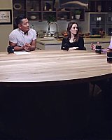 Filename=0000546.jpeg
Filesize=288KiB
Dimensions=1920x1088
Date added=Jun 10, 2022 0000546.jpeg