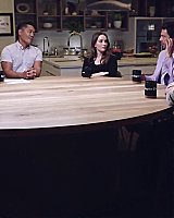 Filename=0000547.jpeg
Filesize=299KiB
Dimensions=1920x1088
Date added=Jun 10, 2022 0000547.jpeg