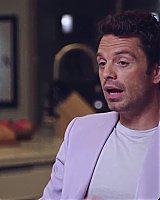 Filename=0000549.jpeg
Filesize=243KiB
Dimensions=1920x1088
Date added=Jun 10, 2022 0000549.jpeg