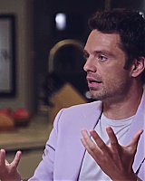 Filename=0000550.jpeg
Filesize=242KiB
Dimensions=1920x1088
Date added=Jun 10, 2022 0000550.jpeg