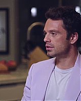 Filename=0000551.jpeg
Filesize=228KiB
Dimensions=1920x1088
Date added=Jun 10, 2022 0000551.jpeg