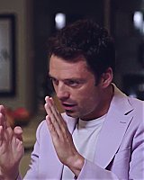 Filename=0000552.jpeg
Filesize=202KiB
Dimensions=1920x1088
Date added=Jun 10, 2022 0000552.jpeg