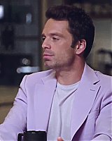 Filename=0000554.jpeg
Filesize=222KiB
Dimensions=1920x1088
Date added=Jun 10, 2022 0000554.jpeg