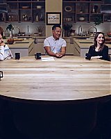 Filename=0000557.jpeg
Filesize=330KiB
Dimensions=1920x1088
Date added=Jun 10, 2022 0000557.jpeg