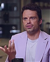 Filename=0000558.jpeg
Filesize=226KiB
Dimensions=1920x1088
Date added=Jun 10, 2022 0000558.jpeg