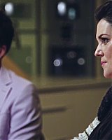 Filename=0000581.jpeg
Filesize=263KiB
Dimensions=1920x1088
Date added=Jun 10, 2022 0000581.jpeg