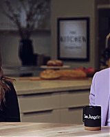 Filename=0000639.jpeg
Filesize=266KiB
Dimensions=1920x1088
Date added=Jun 10, 2022 0000639.jpeg