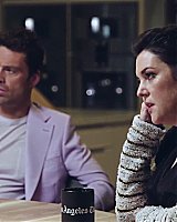 Filename=0000651.jpeg
Filesize=299KiB
Dimensions=1920x1088
Date added=Jun 10, 2022 0000651.jpeg