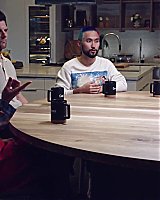 Filename=0000662.jpeg
Filesize=299KiB
Dimensions=1920x1088
Date added=Jun 10, 2022 0000662.jpeg