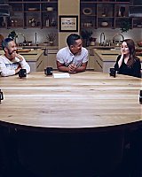 Filename=0000663.jpeg
Filesize=295KiB
Dimensions=1920x1088
Date added=Jun 10, 2022 0000663.jpeg