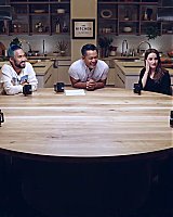 Filename=0000664.jpeg
Filesize=326KiB
Dimensions=1920x1088
Date added=Jun 10, 2022 0000664.jpeg